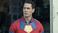 John Cena stars as Chris Smith (Image via HBO Max)